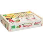 Jucarii, Copii si Bebe - Jucarii si jocuri - Jocuri si puzzle - Jocuri de societate - Joc de logica din lemn - Aseaza 4 in linie - Infinity.ro