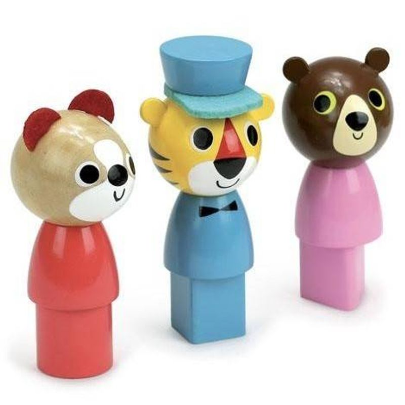 Jucarii, Copii si Bebe - Jucarii si jocuri - Vehicule si jucarii cu telecomanda - Masinute - Autobuz cu pasageri de plimbat - Infinity.ro