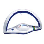 Jucarii, Copii si Bebe - Jucarii si jocuri - Jucarii & jocuri educative - Jocuri si jucarii educative - Set STEM - Proiector curcubeu - Infinity.ro