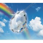 Jucarii, Copii si Bebe - Jucarii si jocuri - Jucarii & jocuri educative - Jocuri si jucarii educative - Set STEM - Proiector curcubeu - Infinity.ro