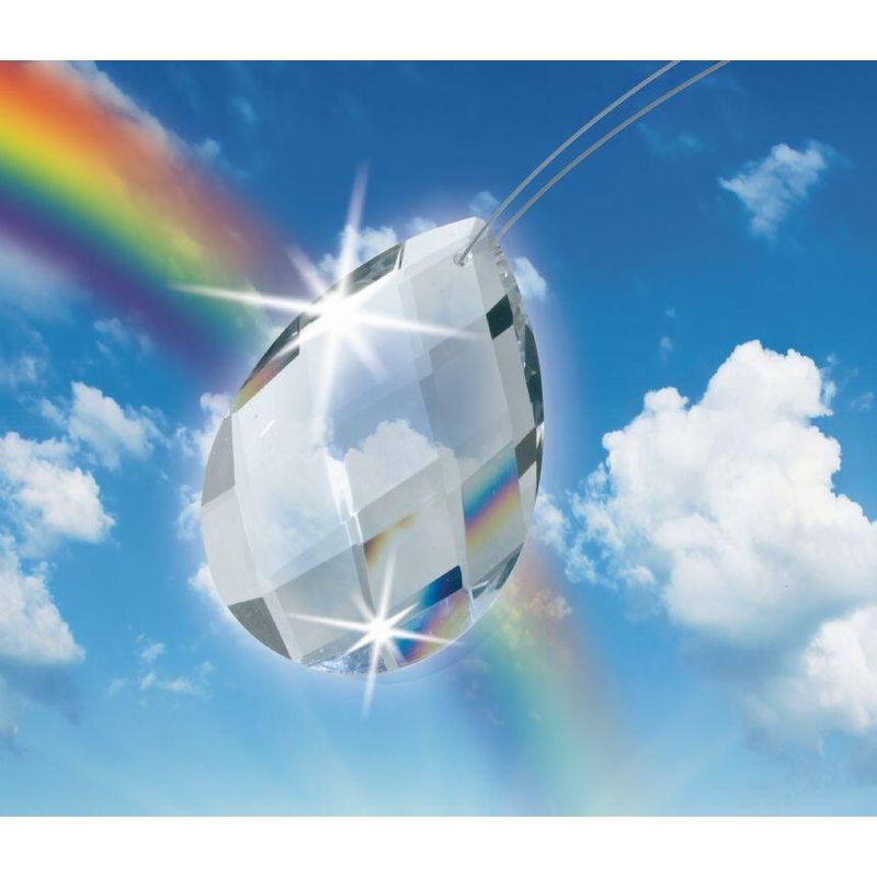 Jucarii, Copii si Bebe - Jucarii si jocuri - Jucarii & jocuri educative - Jocuri si jucarii educative - Set STEM - Proiector curcubeu - Infinity.ro