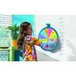 Jucarii, Copii si Bebe - Jucarii si jocuri - Jucarii & jocuri educative - Jocuri si jucarii educative - Roata magnetica pentru clasa - Infinity.ro