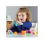 Jucarii, Copii si Bebe - Jucarii si jocuri - Jucarii & jocuri educative - Jocuri si jucarii educative - Joc matematic - Petrecere cu surprize - Infinity.ro