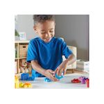 Jucarii, Copii si Bebe - Jucarii si jocuri - Jucarii & jocuri educative - Jocuri si jucarii educative - Joc matematic - Petrecere cu surprize - Infinity.ro