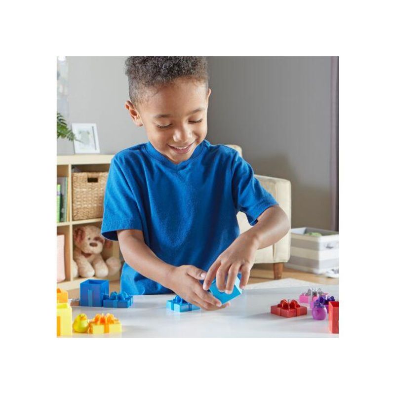 Jucarii, Copii si Bebe - Jucarii si jocuri - Jucarii & jocuri educative - Jocuri si jucarii educative - Joc matematic - Petrecere cu surprize - Infinity.ro