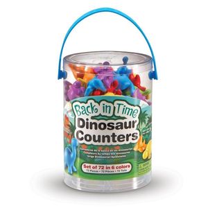 Jucarii, Copii si Bebe - Jucarii si jocuri - Jucarii bebelusi - Infinity.ro