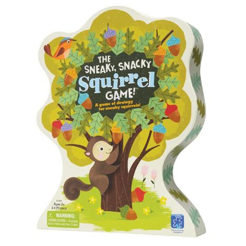 Jucarii, Copii si Bebe - Jucarii si jocuri - Jucarii bebelusi - Jucarii de sortat - Veverita jucausa - Set sortare culori - Infinity.ro