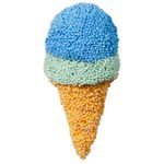 Jucarii, Copii si Bebe - Jucarii si jocuri - Jucarii & jocuri educative - Pasta, lut si nisip modelabil - Playfoam - Spuma modelabila in 4 culori - Infinity.ro