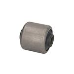 Auto si Moto - Piese auto si accesorii - Piese auto - Sisteme de amortizare - Bucsa brat BMW 7 E32 FORTUNE LINE FZ9527 - Infinity.ro