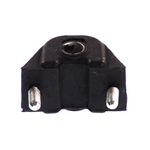 Auto si Moto - Piese auto si accesorii - Piese auto - Sisteme de amortizare - Bucsa brat Citroen AX ZA- FORTUNE LINE FZ9555 - Infinity.ro