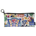 Carti si Birotica - Rechizite - Penare - Penar textil Gaudi - Infinity.ro