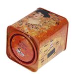Casa si Gradina - Decoratiuni - Obiecte decorative - Decoratiuni camera copilului - Pusculita metalica Klimt - Infinity.ro