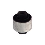 Auto si Moto - Piese auto si accesorii - Piese auto - Sisteme de amortizare - Bucsa brat Audi A4 8D2 B5 FORTUNE LINE FZ9614 - Infinity.ro