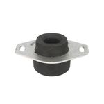 Auto si Moto - Piese auto si accesorii - Caroserie - Protectii motor si accesorii - Suport motor Peugeot 306 Break 7E N3 N5 FORTUNE LINE FZ90079 - Infinity.ro
