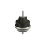 Auto si Moto - Piese auto si accesorii - Caroserie - Protectii motor si accesorii - Suport motor Citroen BERLINGO MF FORTUNE LINE FZ90121 - Infinity.ro