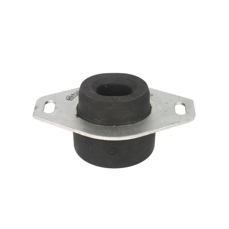 Auto si Moto - Piese auto si accesorii - Caroserie - Protectii motor si accesorii - Suport motor Citroen XM Y4 FORTUNE LINE FZ90079 - Infinity.ro