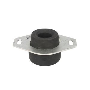 Auto si Moto - Piese auto si accesorii - Caroserie - Infinity.ro