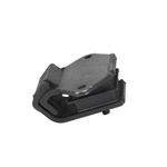 Auto si Moto - Piese auto si accesorii - Caroserie - Protectii motor si accesorii - Suport motor Renault TRAFIC bus TXW FORTUNE LINE FZ90130 - Infinity.ro