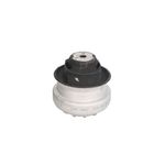 Auto si Moto - Piese auto si accesorii - Caroserie - Protectii motor si accesorii - Suport motor Mercedes-Benz E-CLASS cupe C124 FORTUNE LINE FZ90343 - Infinity.ro