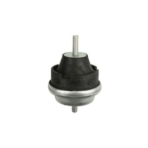 Auto si Moto - Piese auto si accesorii - Caroserie - Infinity.ro