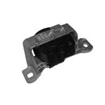 Auto si Moto - Piese auto si accesorii - Caroserie - Protectii motor si accesorii - Suport motor Ford FOCUS II limuzina DA FORTUNE LINE FZ90341 - Infinity.ro