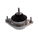 Auto si Moto - Piese auto si accesorii - Caroserie - Protectii motor si accesorii - Suport motor Audi 80 8C B4 FORTUNE LINE FZ90342 - Infinity.ro