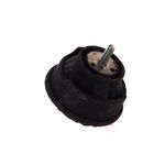 Auto si Moto - Piese auto si accesorii - Caroserie - Protectii motor si accesorii - Suport motor BMW 3 cupe E46 FORTUNE LINE FZ90347 - Infinity.ro