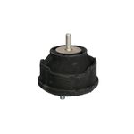 Auto si Moto - Piese auto si accesorii - Caroserie - Protectii motor si accesorii - Suport motor BMW 3 Compact E46 FORTUNE LINE FZ90348 - Infinity.ro
