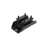 Auto si Moto - Piese auto si accesorii - Piese auto - Sisteme de transmisie - Suport cutie Jeep CHEROKEE XJ FORTUNE LINE FZ90357 - Infinity.ro