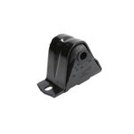Auto si Moto - Piese auto si accesorii - Piese auto - Componente motor si accesorii - Suport motor Jeep CHEROKEE XJ FORTUNE LINE FZ90356 - Infinity.ro