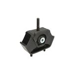 Auto si Moto - Piese auto si accesorii - Caroserie - Protectii motor si accesorii - Suport motor Mercedes-Benz T1 bus 602 FORTUNE LINE FZ90352 - Infinity.ro