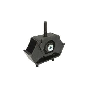 Auto si Moto - Piese auto si accesorii - Caroserie - Infinity.ro