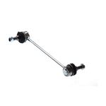 Auto si Moto - Piese auto si accesorii - Piese auto - Sisteme de directie - Bieleta antiruliu BMW 7 E32 FORTUNE LINE FZ7509 - Infinity.ro