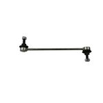 Auto si Moto - Piese auto si accesorii - Piese auto - Sisteme de amortizare - Bieleta antiruliu Ford ESCORT CLASSIC Turnier ANL FORTUNE LINE FZ7510 - Infinity.ro