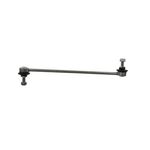 Auto si Moto - Piese auto si accesorii - Piese auto - Sisteme de directie - Bieleta antiruliu Volvo C30 FORTUNE LINE FZ7507 - Infinity.ro