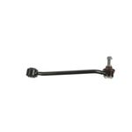 Auto si Moto - Piese auto si accesorii - Piese auto - Sisteme de directie - Bieleta antiruliu Audi COUPE 89 8B FORTUNE LINE FZ7508 - Infinity.ro