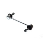 Auto si Moto - Piese auto si accesorii - Piese auto - Sisteme de directie - Bieleta antiruliu Volkswagen SHARAN 7M8 7M9 7M6 FORTUNE LINE FZ7514 - Infinity.ro