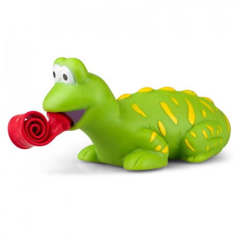 Jucarii, Copii si Bebe - Jucarii si jocuri - Jucarii & jocuri educative - Jucarii interactive - Jucarie antistres - Animalut care scoate limba - Infinity.ro