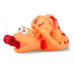 Jucarii, Copii si Bebe - Jucarii si jocuri - Jucarii & jocuri educative - Jucarii interactive - Jucarie antistres - Animalut care scoate limba - Infinity.ro