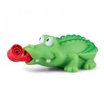 Jucarii, Copii si Bebe - Jucarii si jocuri - Jucarii & jocuri educative - Jucarii interactive - Jucarie antistres - Animalut care scoate limba - Infinity.ro