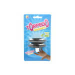 Jucarii, Copii si Bebe - Jucarii si jocuri - Jucarii & jocuri educative - Jocuri si jucarii educative - Torpile magnetice - Infinity.ro