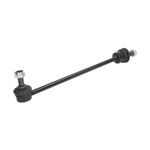 Auto si Moto - Piese auto si accesorii - Piese auto - Sisteme de directie - Bieleta antiruliu Peugeot 106 II 1 FORTUNE LINE FZ7540 - Infinity.ro