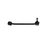 Auto si Moto - Piese auto si accesorii - Piese auto - Sisteme de directie - Bieleta antiruliu Audi COUPE 89 8B FORTUNE LINE FZ7515 - Infinity.ro