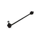 Auto si Moto - Piese auto si accesorii - Piese auto - Sisteme de directie - Bieleta antiruliu Renault AVANTIME DE0 FORTUNE LINE FZ7542 - Infinity.ro