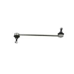 Auto si Moto - Piese auto si accesorii - Piese auto - Sisteme de directie - Bieleta antiruliu Audi CABRIOLET 8G7 B4 FORTUNE LINE FZ7522 - Infinity.ro