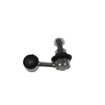 Auto si Moto - Piese auto si accesorii - Piese auto - Sisteme de directie - Bieleta antiruliu Volkswagen VENTO 1H2 FORTUNE LINE FZ7544 - Infinity.ro