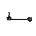 Auto si Moto - Piese auto si accesorii - Piese auto - Sisteme de directie - Bieleta antiruliu Volvo 440 K 445 FORTUNE LINE FZ7573 - Infinity.ro