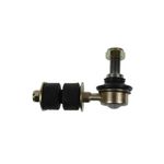 Auto si Moto - Piese auto si accesorii - Piese auto - Sisteme de directie - Bieleta antiruliu Saab 9-3 Cabriolet YS3D FORTUNE LINE FZ7568 - Infinity.ro