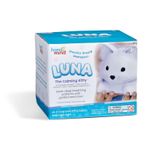 Jucarii, Copii si Bebe - Jucarii si jocuri - Jucarii & jocuri educative - Jocuri si jucarii educative - Luna - Pisicuta calmanta - Infinity.ro