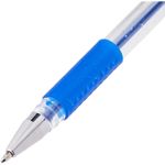 Jucarii, Copii si Bebe - Jucarii si jocuri - Jucarii & jocuri educative - Seturi pictura si desen - Set 12 pixuri cu gel si sclipici - Infinity.ro